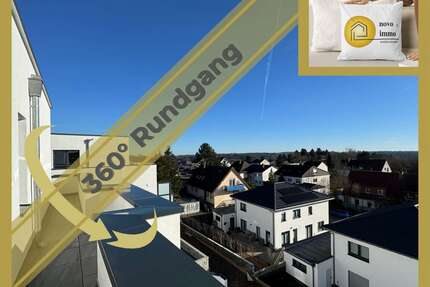 Wohnung zum Kaufen in Pirmasens 515.000,00 € 144 m²