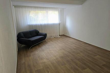 Teilmöblierte Wohnung, 2,5Zimmer, Bochum Langendreer