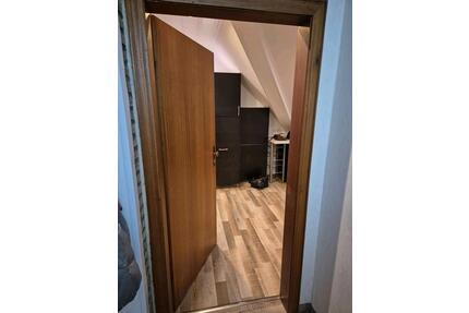 3 Zimmer Wohnung - 800,00&nbsp;EUR Kaltmiete, ca.&nbsp; 70,00&nbsp;m&sup2; in Lotte (PLZ: 49504)