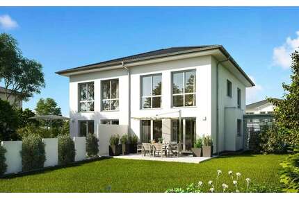 Haus zum Kaufen in Gräfelfing 1.116.000,00 € 107 m²