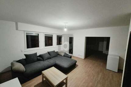 Wohnung zum Kaufen in Stuttgart Stuttgart-Ost 440.000,00 € 79 m²