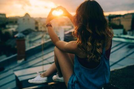 2-Raum-Dachgeschosswohnung im Kreativquartier - Chemnitz Hilbersdorf