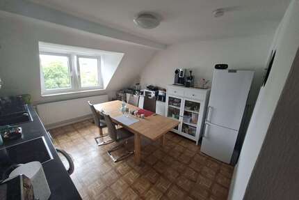 Wohnung zum Mieten in Düsseldorf 633,00 € 58 m²