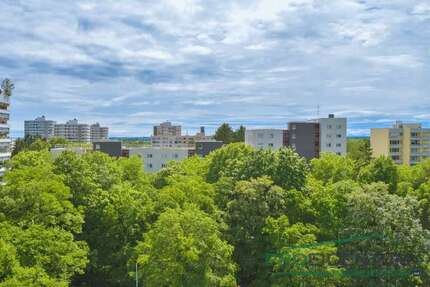 Wohnung zum Kaufen in Taufkirchen 449.000,00 € 87.09 m²