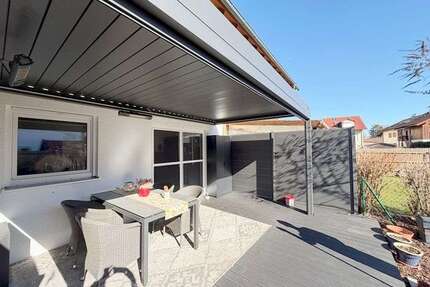 Haus zum Kaufen in Aying Dürrnhaar 800.000,00 € 135 m² - Aying / Dürrnhaar