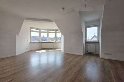 Wohnung zum Mieten in Heidelberg 965,00 € 82.61 m²