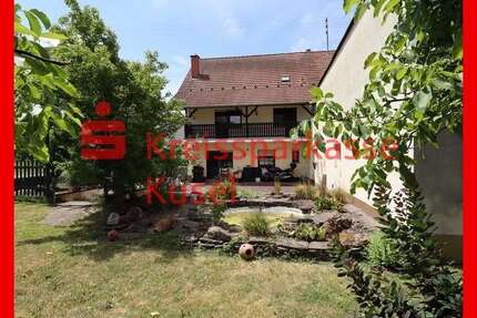 Haus zum Kaufen in Sankt Julian 199.000,00 € 353.48 m²