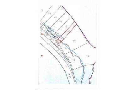 56341 , Kamp , Bornhofen , Grundstück , Wald , Hang , Bach , Ratenzhlg mgl , - Kamp-Bornhofen