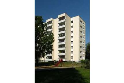 Wohnung zum Mieten in Köln 832,00 € 88.69 m²