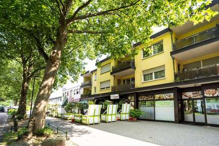 Wohnung zum Mieten in Troisdorf 980,00 € 86 m²