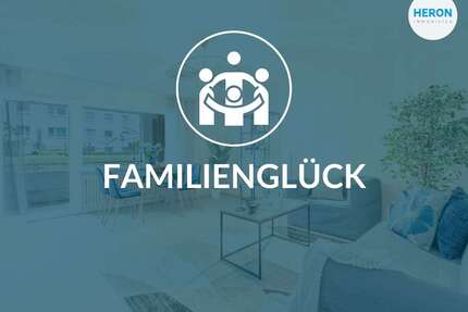 Wohnung zum Kaufen in Überlingen 298.000,00 € 95 m²