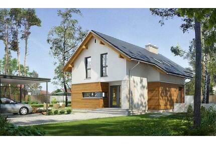 Wohntraum in preisgünstig - 446.000,00&nbsp;EUR Kaufpreis, ca.&nbsp; 116,00&nbsp;m&sup2;&nbsp;Wohnfl&auml;che in Coswig (PLZ: 01640)