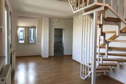 Wohnung zum Mieten in Zwickau 530,00 € 71 m²