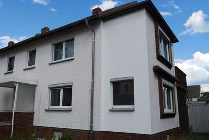 Haus zum Kaufen in Ronnenberg 369.000,00 € 158 m²