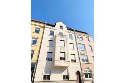 Wohnung zum Kaufen in Dortmund 269.000,00 € 77.3 m²