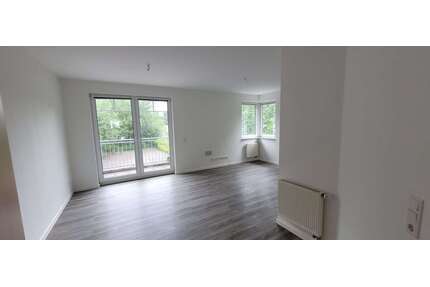 Wohnung zum Mieten in Oldenburg 897,00 € 91.39 m²