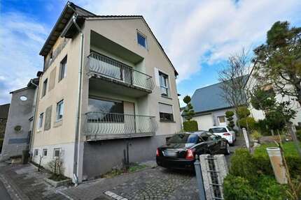 Haus zum Kaufen in Dahlheim 215.000,00 € 269.13 m²