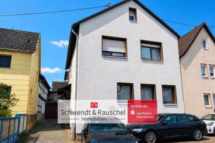 Haus zum Kaufen in Altenstadt 398.000,00 € 177.6 m²