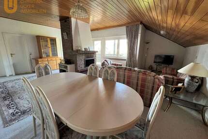 Wohnung zum Kaufen in Rödermark 270.000,00 € 96.08 m²