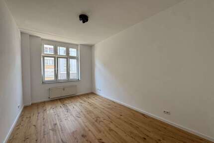 Wohnung zum Mieten in Düsseldorf 1.095,00 € 70 m²