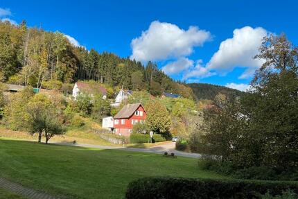 Haus in sonniger Lage - 175.000,00&nbsp;EUR Kaufpreis, ca.&nbsp; 125,00&nbsp;m&sup2; in Horb am Neckar (PLZ: 72160)