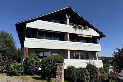 Haus zum Kaufen in Braunlage 431.000,00 € 423 m²
