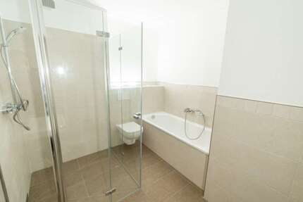 Wohnung zum Mieten in Frankfurt (Oder) 1.486,55 € 114.35 m²