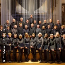 Joseph Haydn: Die Schöpfung - Forum Alte Werft