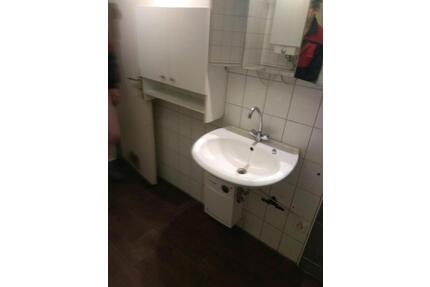 Wohnung vermieten - 800,00&nbsp;EUR Kaltmiete, ca.&nbsp; 80,00&nbsp;m&sup2; in Radolfzell am Bodensee (PLZ: 78315)