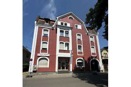 Haus zum Kaufen in Wöllstein 989.000,00 € 600 m²