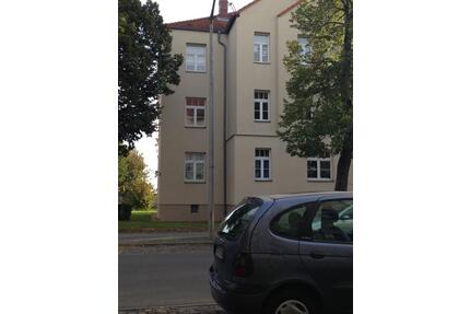 Schön hier zu wohnen. - 553,00&nbsp;EUR Kaltmiete, ca.&nbsp; 65,78&nbsp;m&sup2; in Leipzig (PLZ: 04159) Nordwest