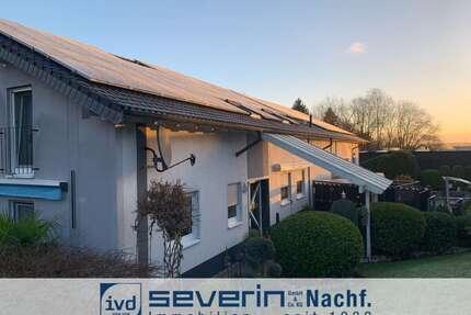 Haus zum Kaufen in Dortmund Lütgendortmund 929.000,00 € 230 m² - Dortmund / Lütgendortmund