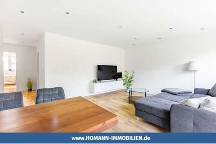 Wohnung zum Kaufen in Münster 229.000,00 € 69.04 m²