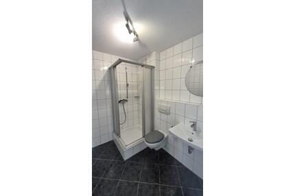 2-Zimmer Wohnung in Oesede-Süd zu vermieten - Georgsmarienhütte