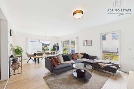 Haus zum Kaufen in Illertissen 599.000,00 € 134 m²