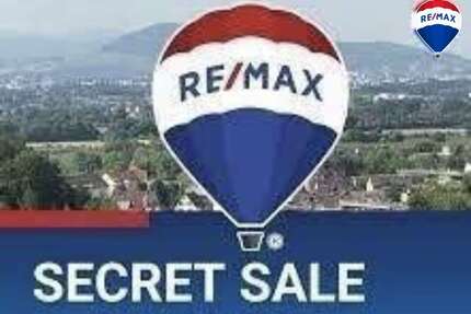 Haus zum Kaufen in Münster 3.900.000,00 € 653 m²