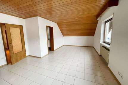 Wohnung zum Mieten in Wetzlar-OT 650,00 € 91 m²