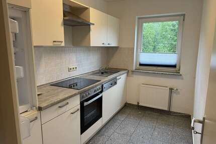 Wohnung zum Mieten in Osterode am Harz 460,00 € 75 m²
