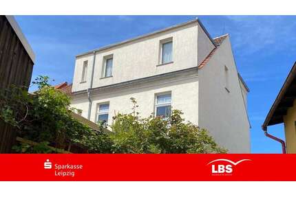 Haus zum Kaufen in Belgern 147.000,00 € 183.16 m²