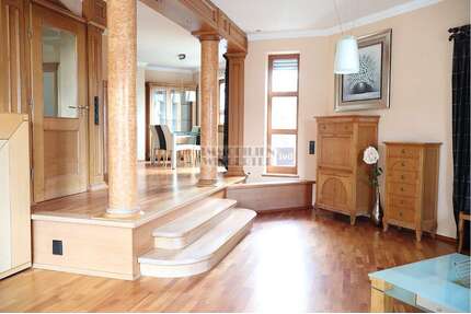 Haus zum Kaufen in Sinzing 825.000,00 € 179 m²