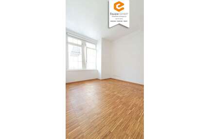 Wohnung zum Mieten in Dresden 525,00 € 40.3 m²