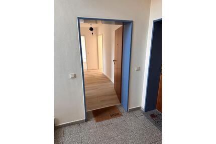 Schöne 2 Zimmerwohnung - 650,00&nbsp;EUR Kaltmiete, ca.&nbsp; 60,00&nbsp;m&sup2; in Hildesheim (PLZ: 31141) Itzum-Marienburg