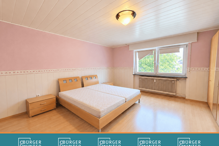 Wohnung zum Kaufen in Heidelberg 269.900,00 € 82 m²