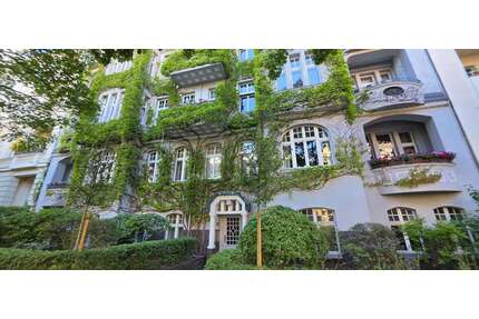 Wohnung zum Kaufen in Berlin 249.000,00 € 63 m²