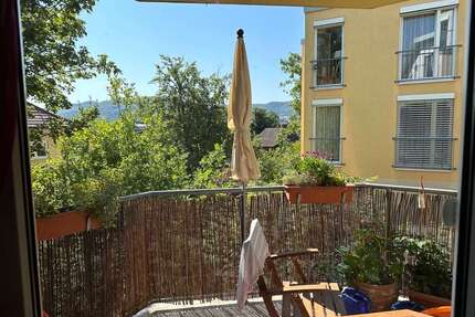 Wohnung zum Kaufen in Jena 249.000,00 € 71 m²