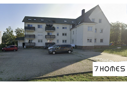 Haus zum Kaufen in Frohburg 1.636.320,00 € 1075.18 m²