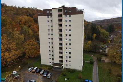 Wohnung zum Kaufen in Saarbrücken Dudweiler 128.000,00 € 86 m² - Saarbrücken / Dudweiler