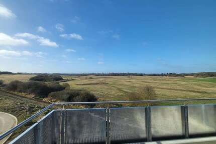 Wohnung zum Mieten in Tessin 998,00 € 80.25 m²