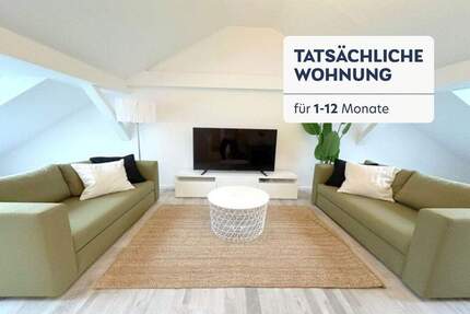 Rüdersdorf (BER-1054302P) - 2.127,00&nbsp;EUR Kaltmiete, ca.&nbsp; 45,00&nbsp;m&sup2;&nbsp;Wohnfl&auml;che in Rüdersdorf bei Berlin (PLZ: 15562)