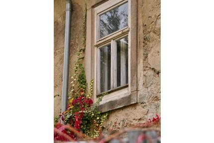 altes Haus zu verkaufen - 11.000,00&nbsp;EUR Kaufpreis, ca.&nbsp; 450,00&nbsp;m&sup2; in Gefrees (PLZ: 95482) Böseneck